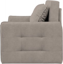 Смайл А3 ракурс 3