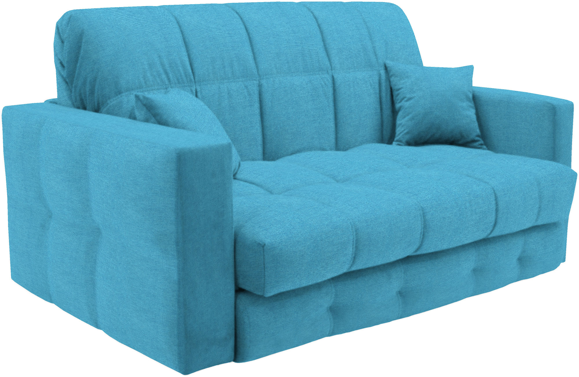 Диван аккордеон Ява А26 Диван аккордеон Ява А26