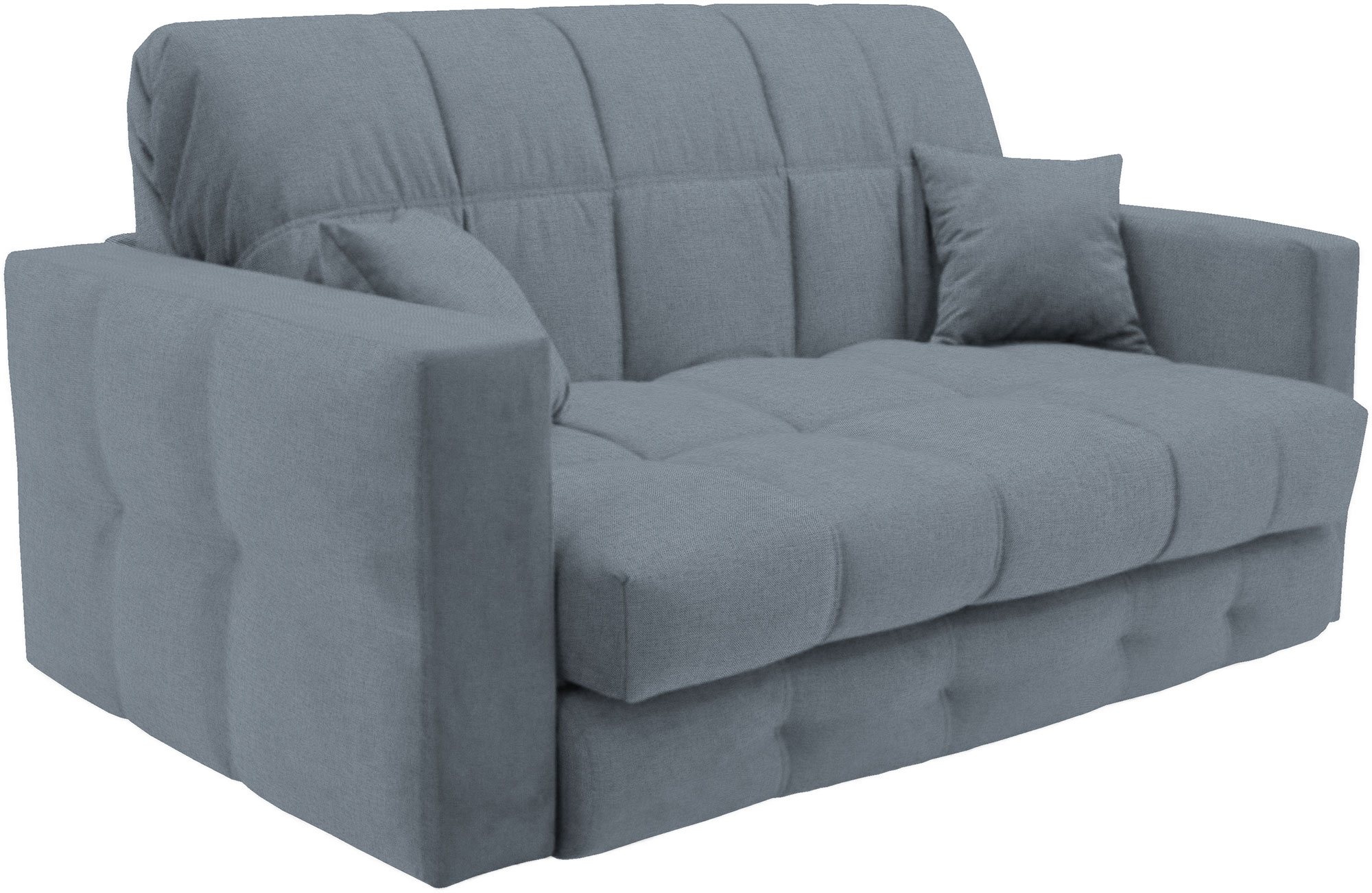 Диван аккордеон Ява А28 Диван аккордеон Ява А28