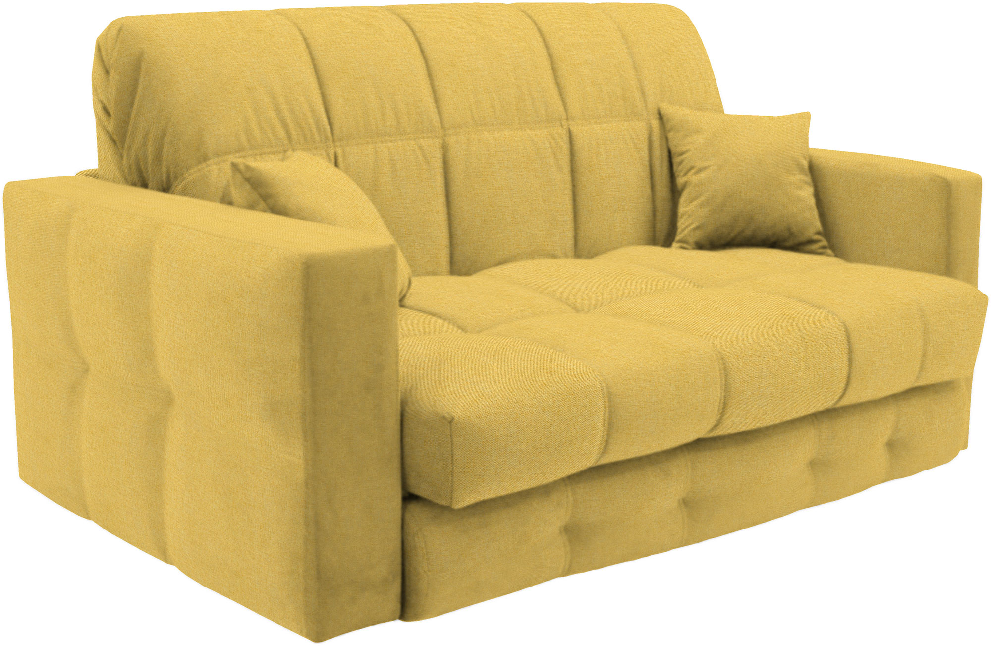 Диван аккордеон Ява А33 Диван аккордеон Ява А33