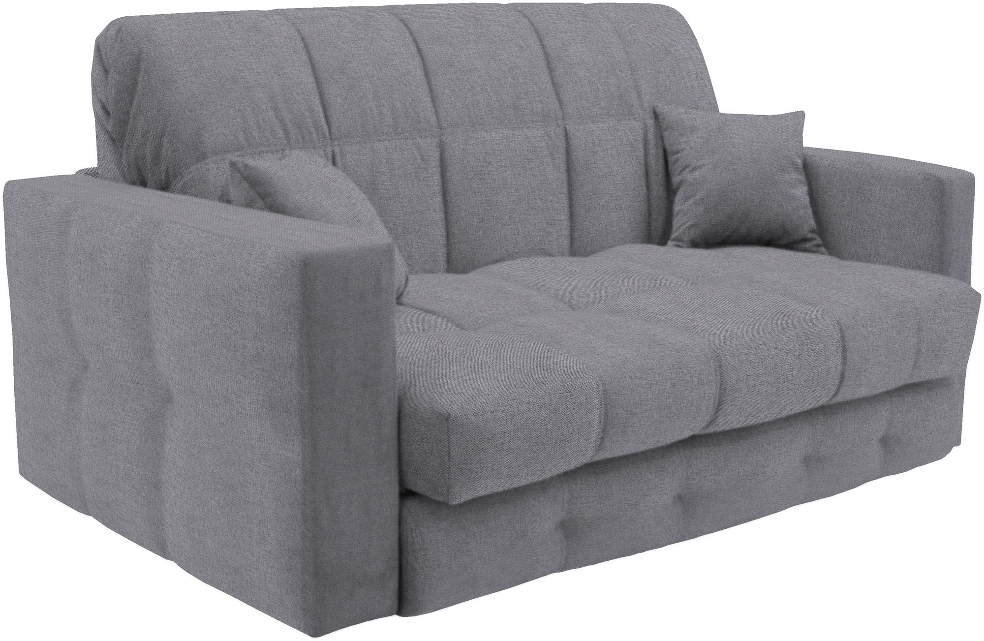 Диван аккордеон Ява А30 Диван аккордеон Ява А30