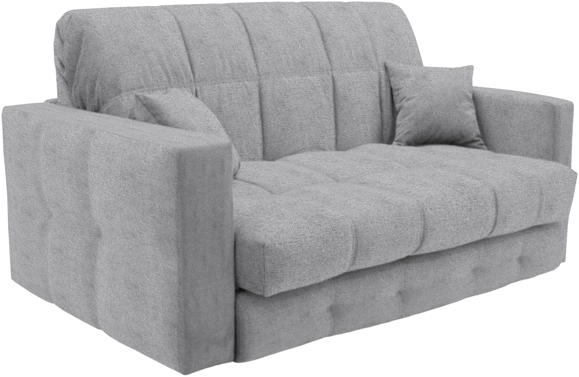 Диван аккордеон Ява А34 Диван аккордеон Ява А34