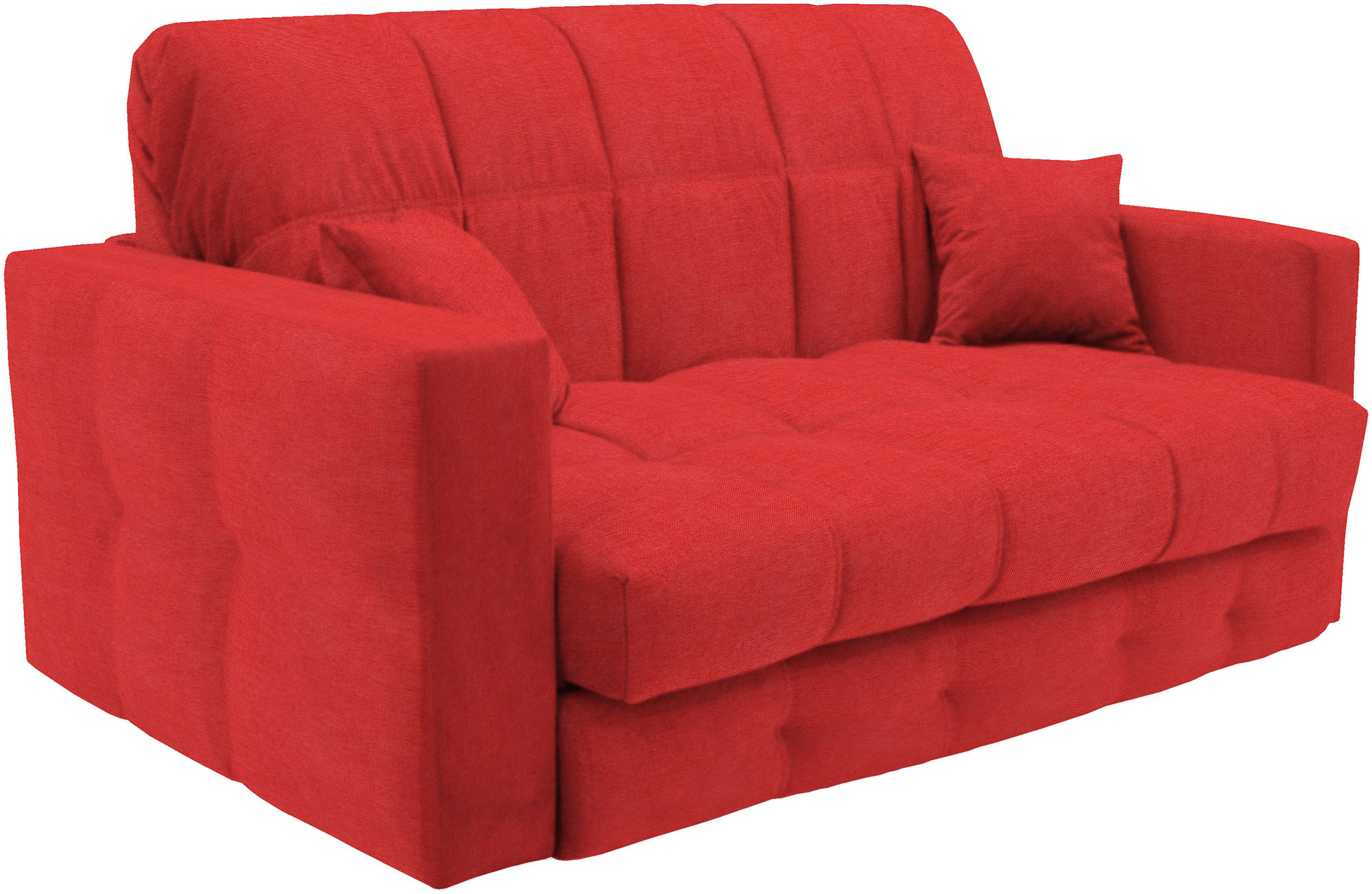 Диван аккордеон Ява А35 Диван аккордеон Ява А35