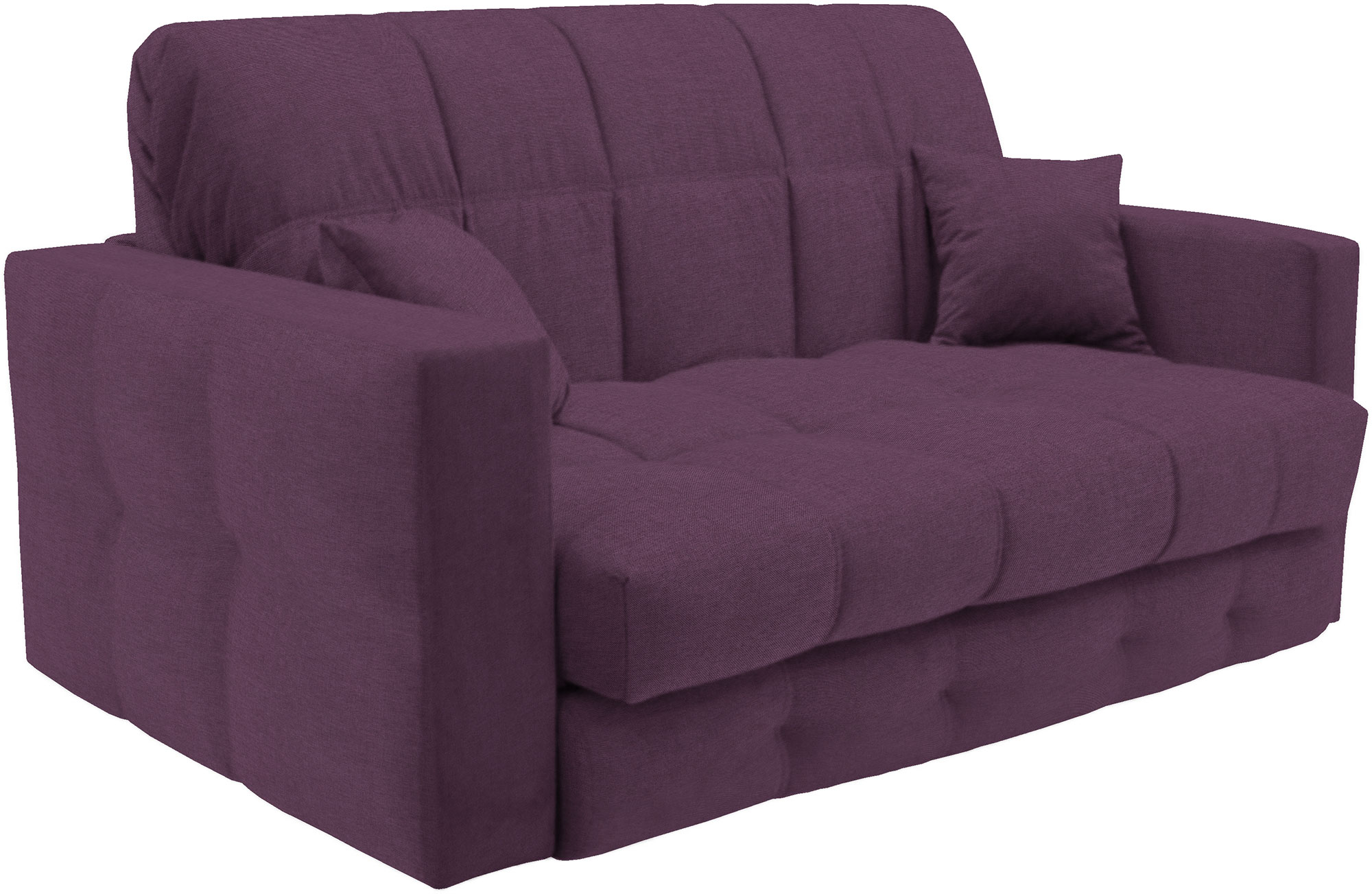 Диван аккордеон Ява А29 Диван аккордеон Ява А29