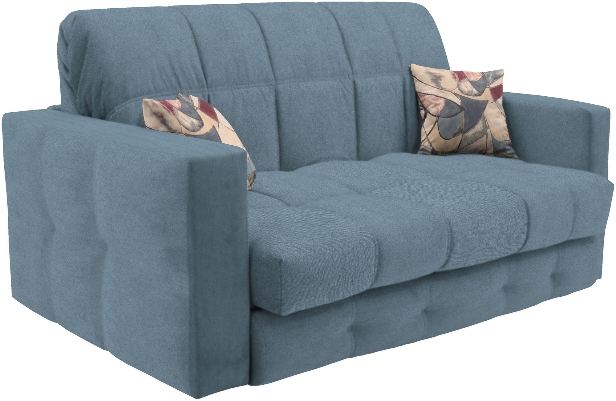 Диван аккордеон Ява А2 Диван аккордеон Ява А2