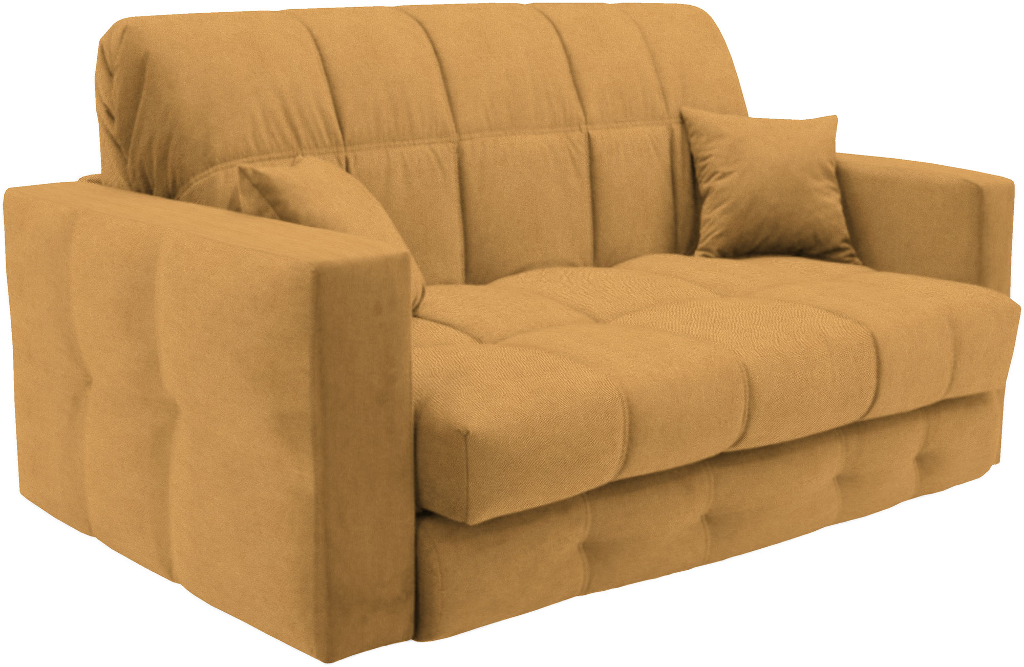 Диван аккордеон Ява А8 Диван аккордеон Ява А8