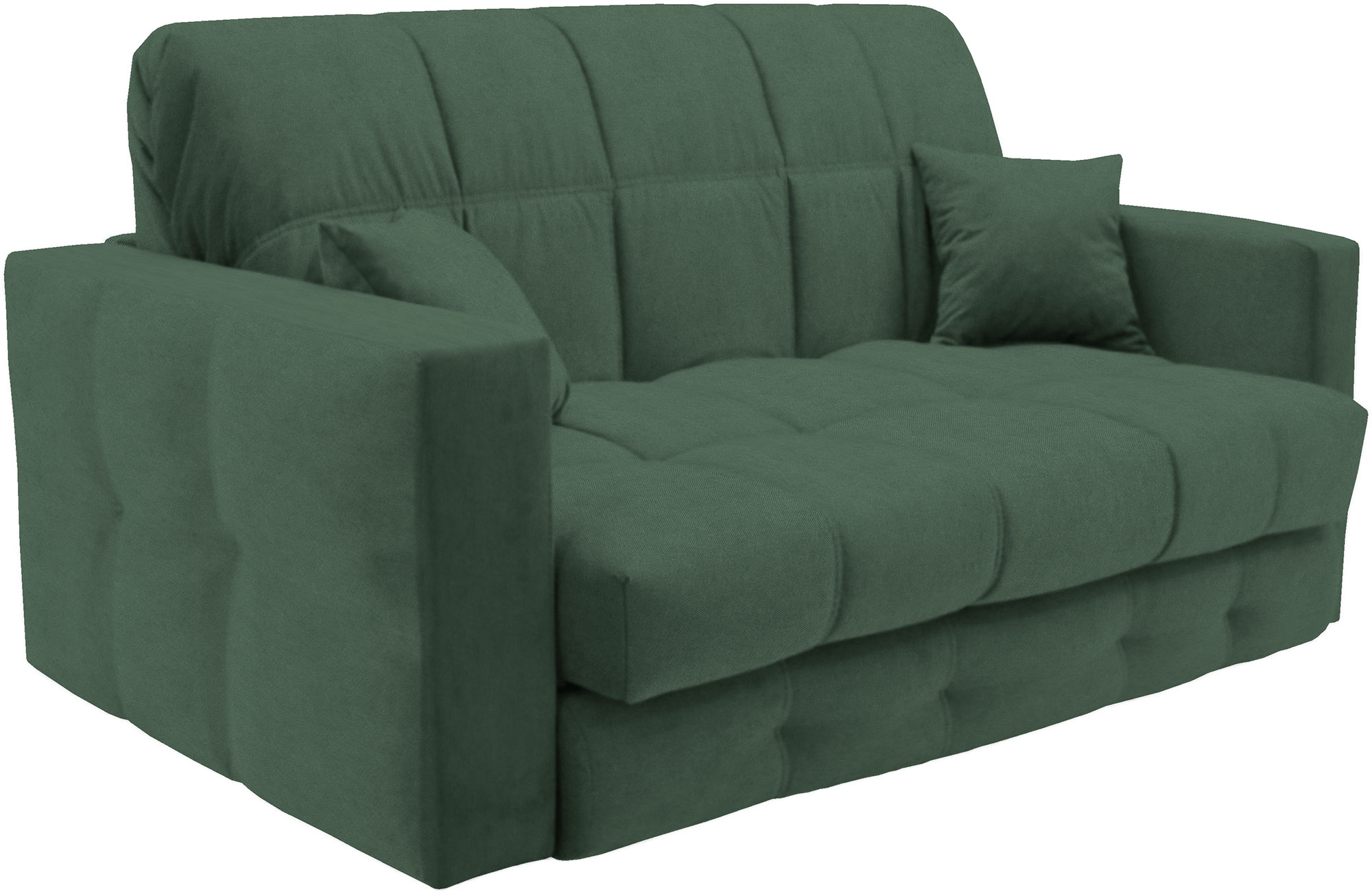 Диван аккордеон Ява А7 Диван аккордеон Ява А7