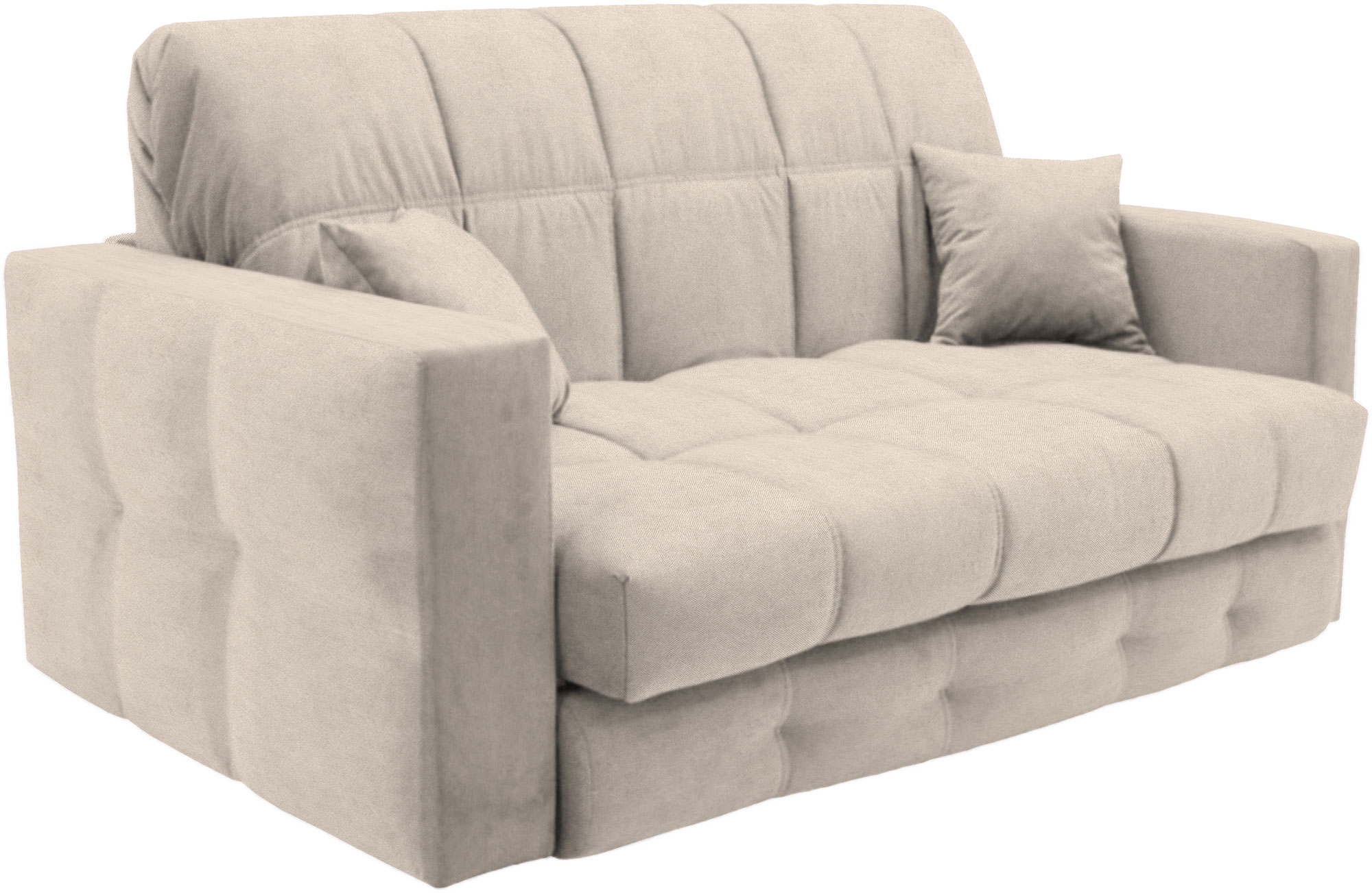 Диван аккордеон Ява А9 Диван аккордеон Ява А9