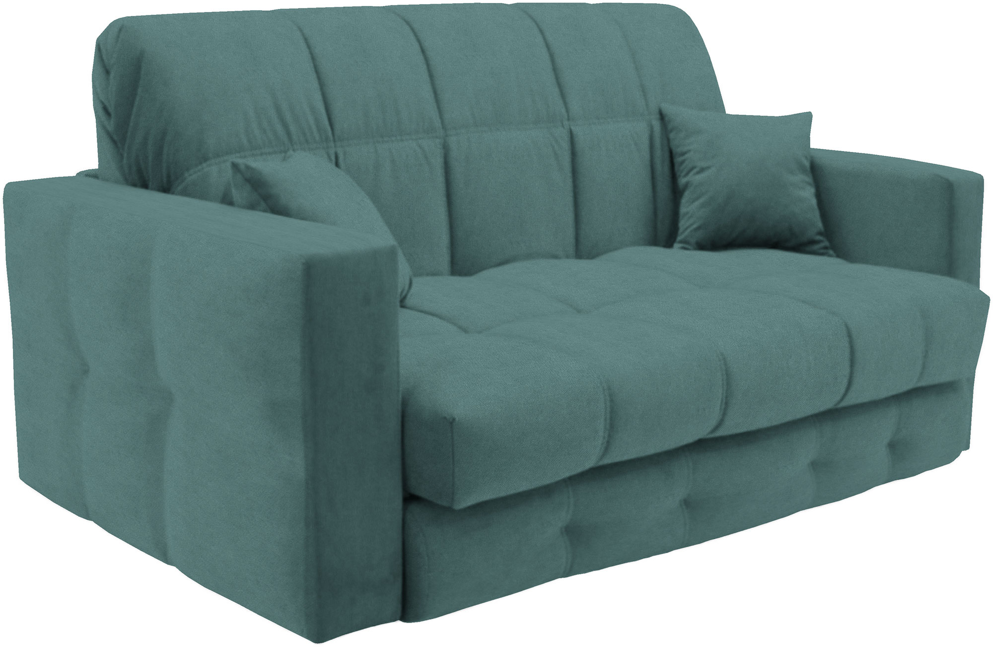 Диван аккордеон Ява А10 Диван аккордеон Ява А10