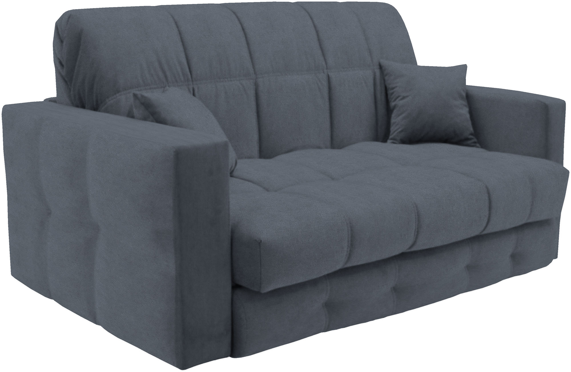 Диван аккордеон Ява А12 Диван аккордеон Ява А12