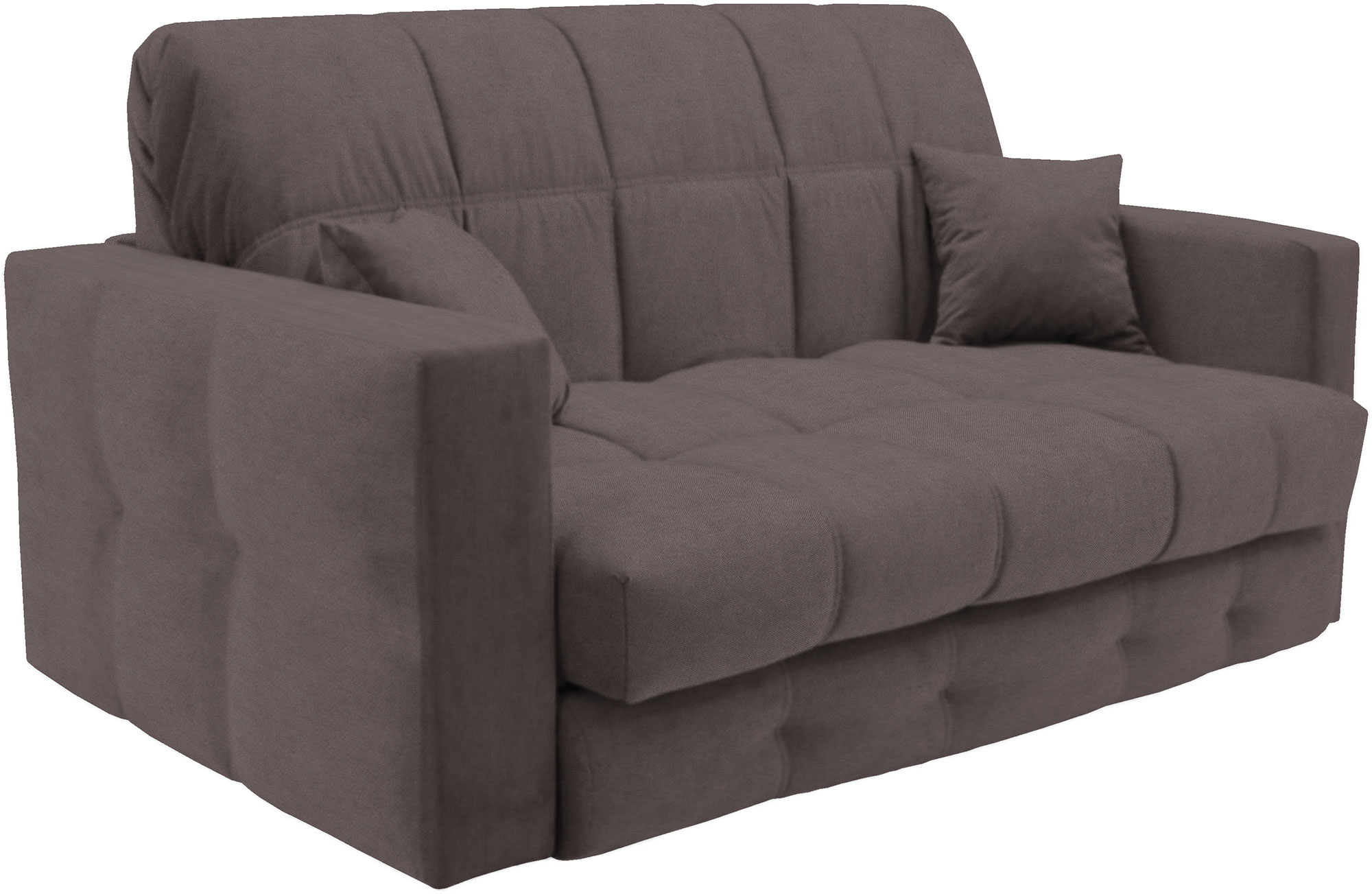 Диван аккордеон Ява А13 Диван аккордеон Ява А13