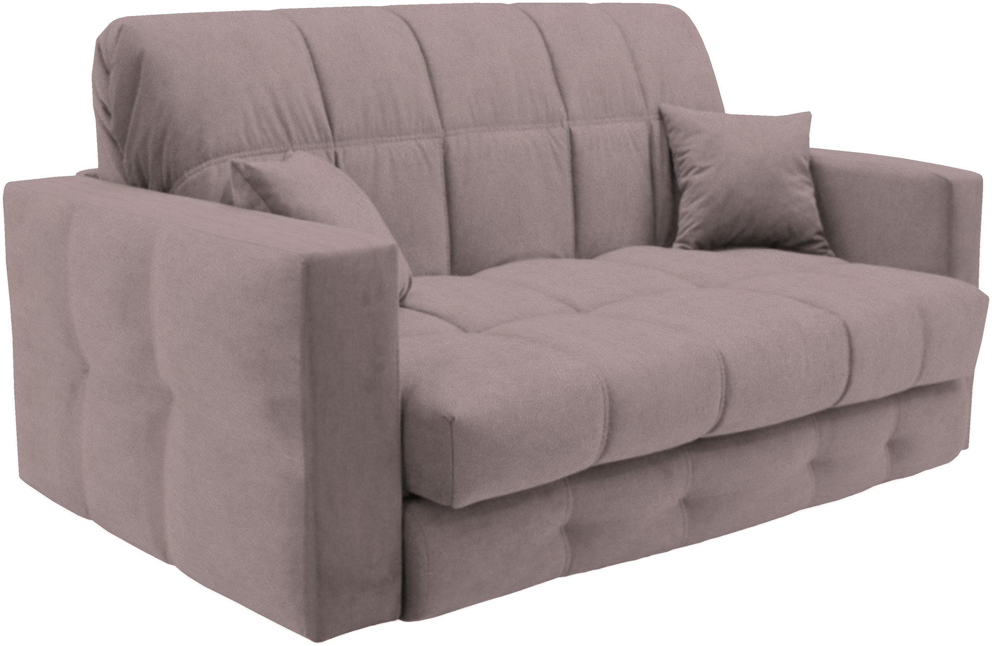 Диван аккордеон Ява А14 Диван аккордеон Ява А14