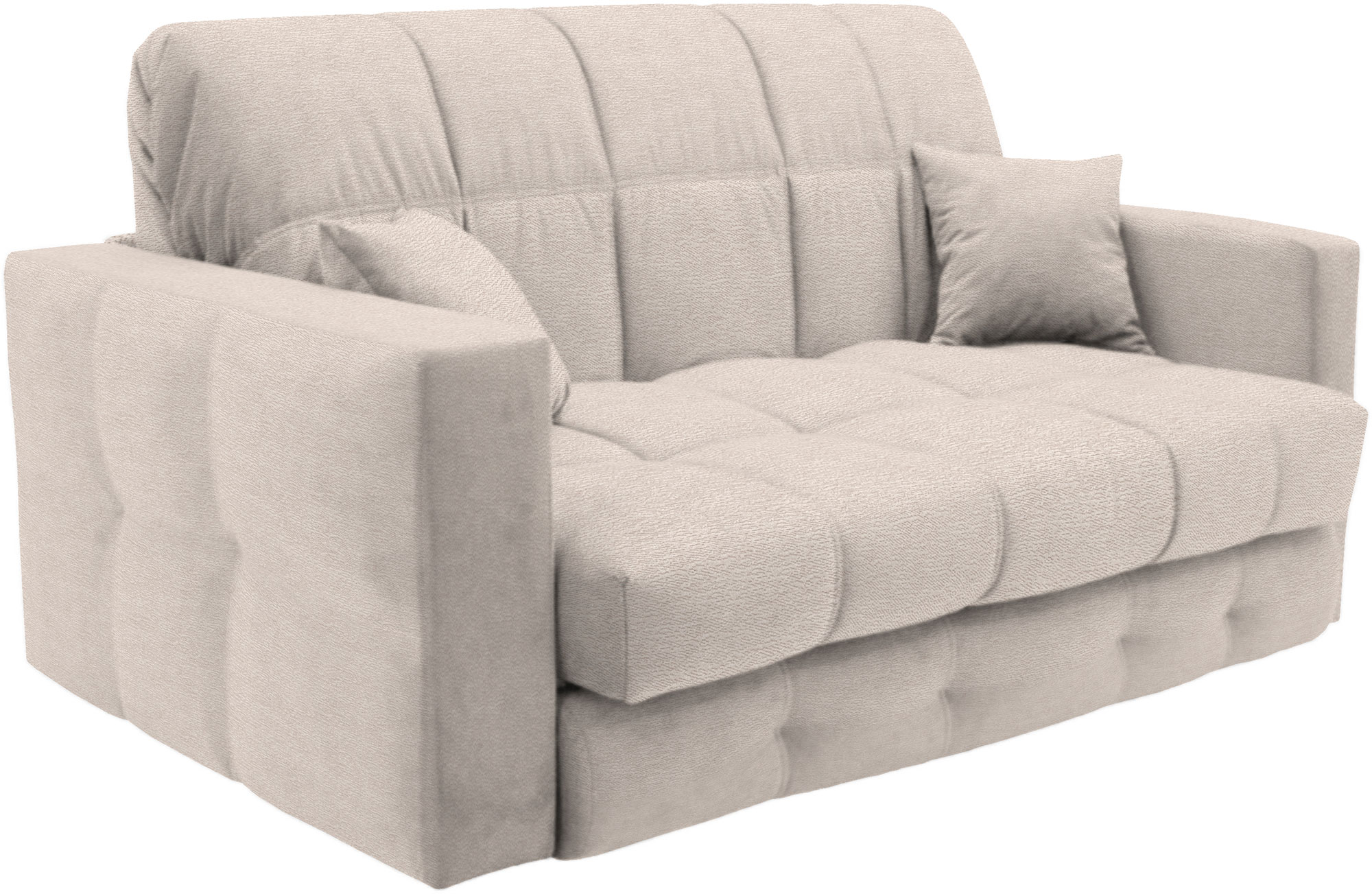 Диван аккордеон Ява А19 Диван аккордеон Ява А19