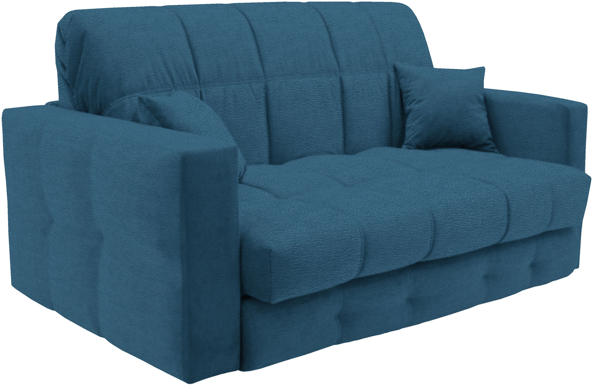 Диван аккордеон Ява А41 Диван аккордеон Ява А41