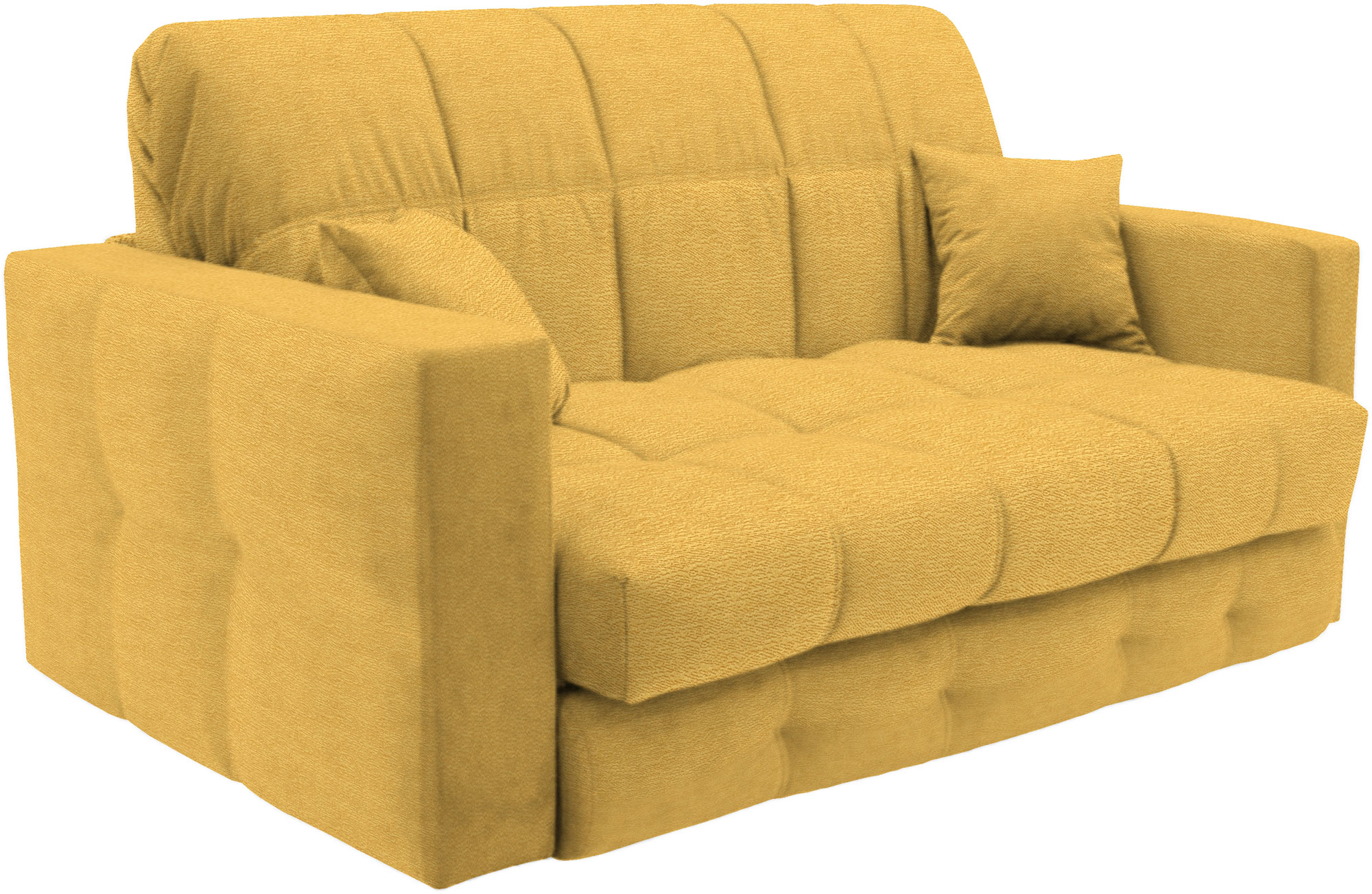 Диван аккордеон Ява А22 Диван аккордеон Ява А22