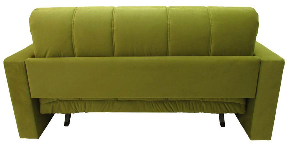 Диван аккордеон Ява А19 Диван аккордеон Ява А19