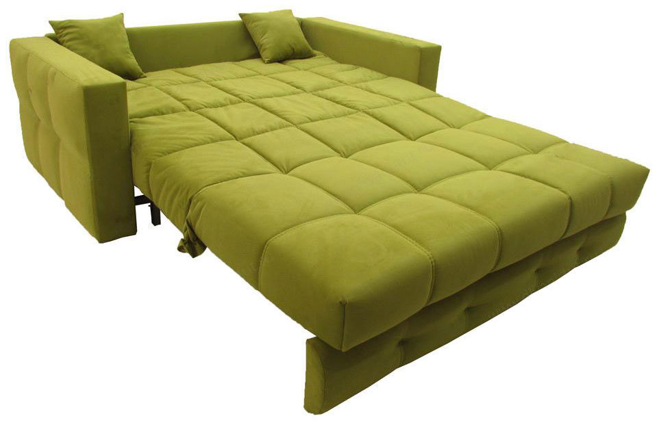 Диван аккордеон Ява А19 Диван аккордеон Ява А19