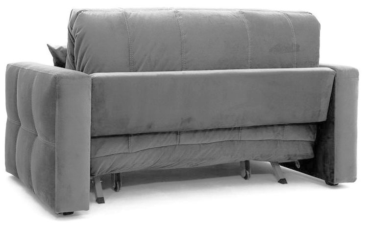 Диван аккордеон Ява А4 Диван аккордеон Ява А4