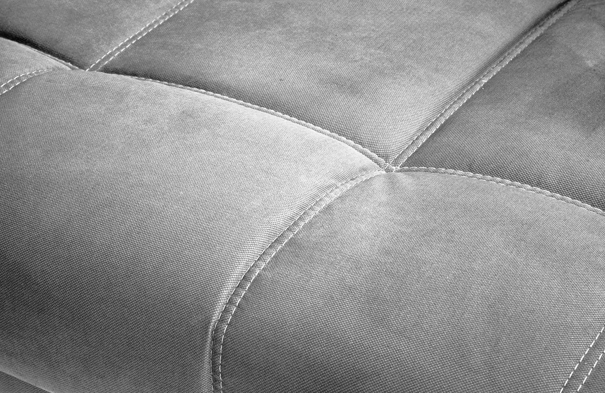 Диван аккордеон Ява А8 Диван аккордеон Ява А8