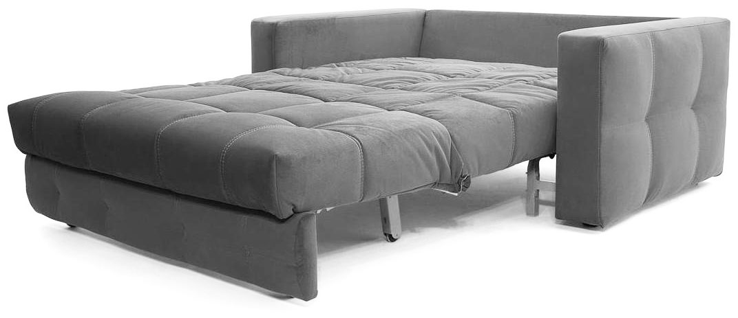 Диван аккордеон Ява А19 Диван аккордеон Ява А19