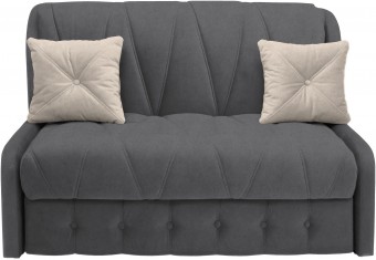 Ява-7 А6 ракурс 2