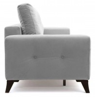 Диван еврокнижка Джерси 6 ОП-7 А1 ракурс 4