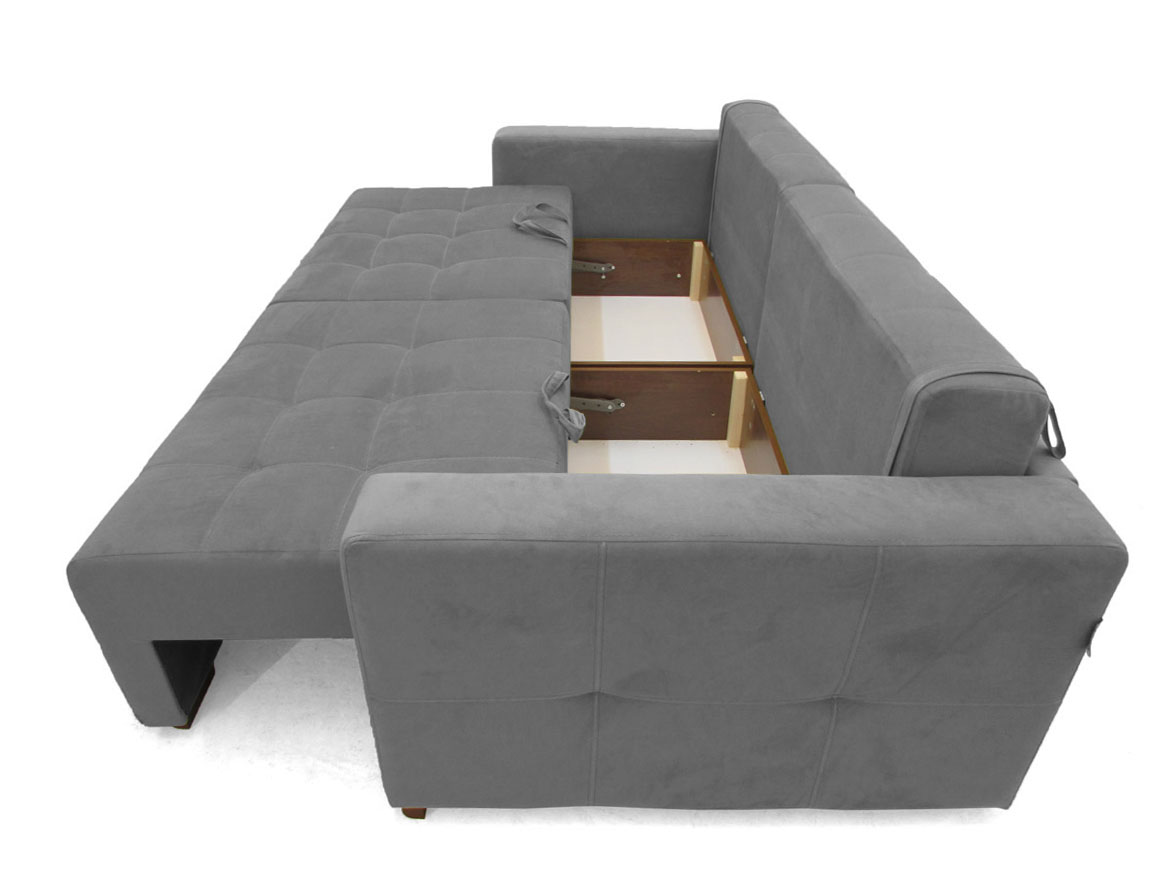 Диван еврокнижка Карнавал А34 Диван еврокнижка Карнавал А34