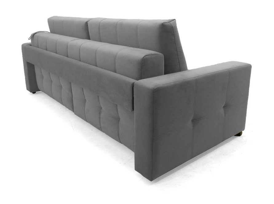 Диван еврокнижка Карнавал А34 Диван еврокнижка Карнавал А34