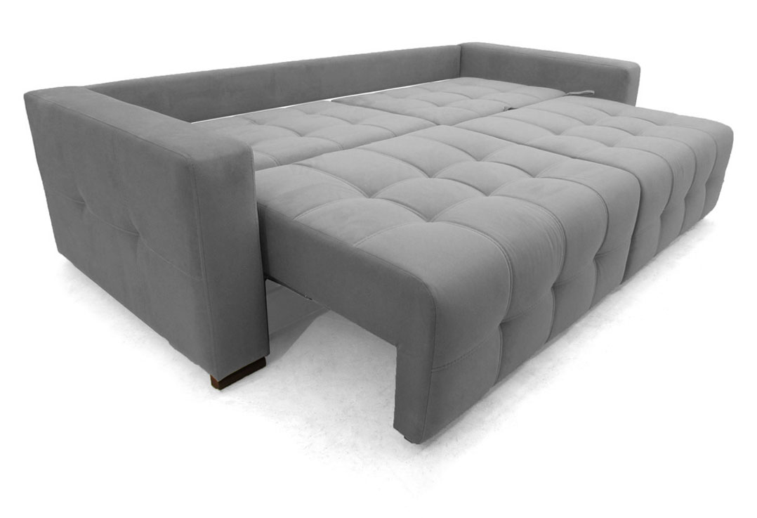 Диван еврокнижка Карнавал А34 Диван еврокнижка Карнавал А34