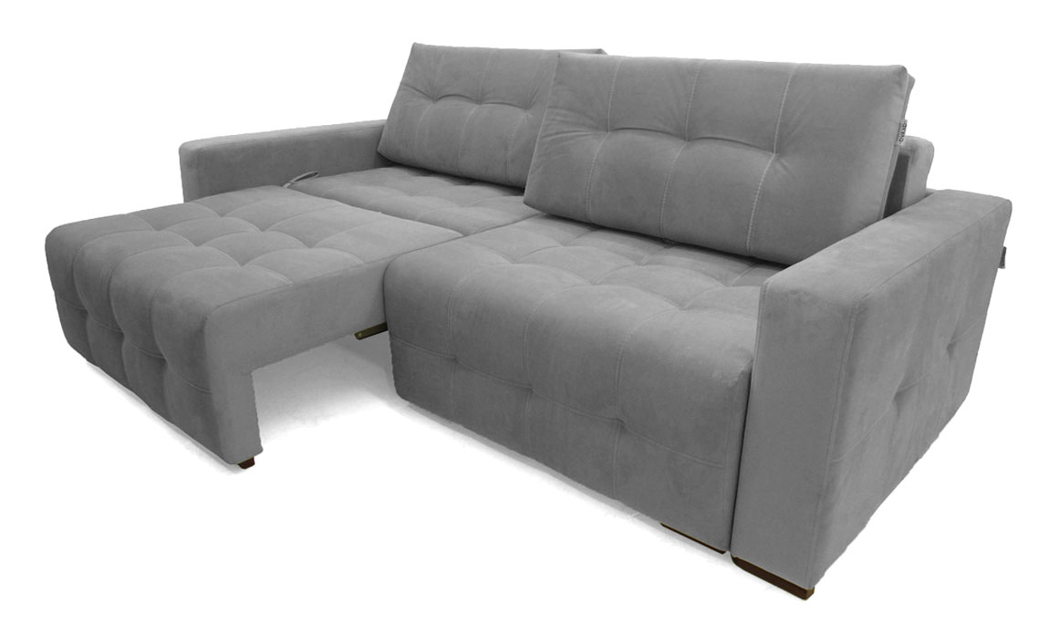 Диван еврокнижка Карнавал А34 Диван еврокнижка Карнавал А34