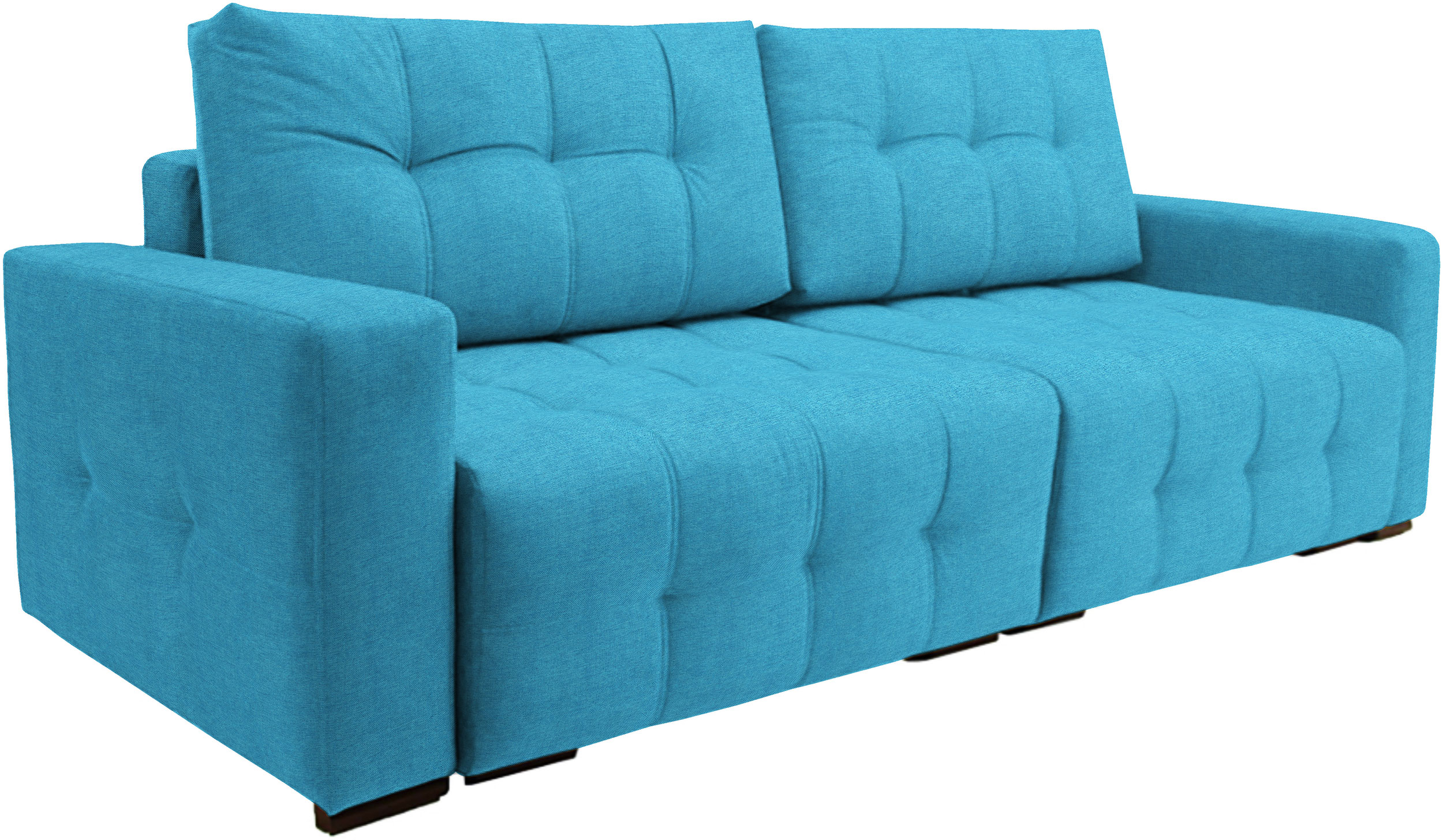 Диван еврокнижка Карнавал А27 Диван еврокнижка Карнавал А27