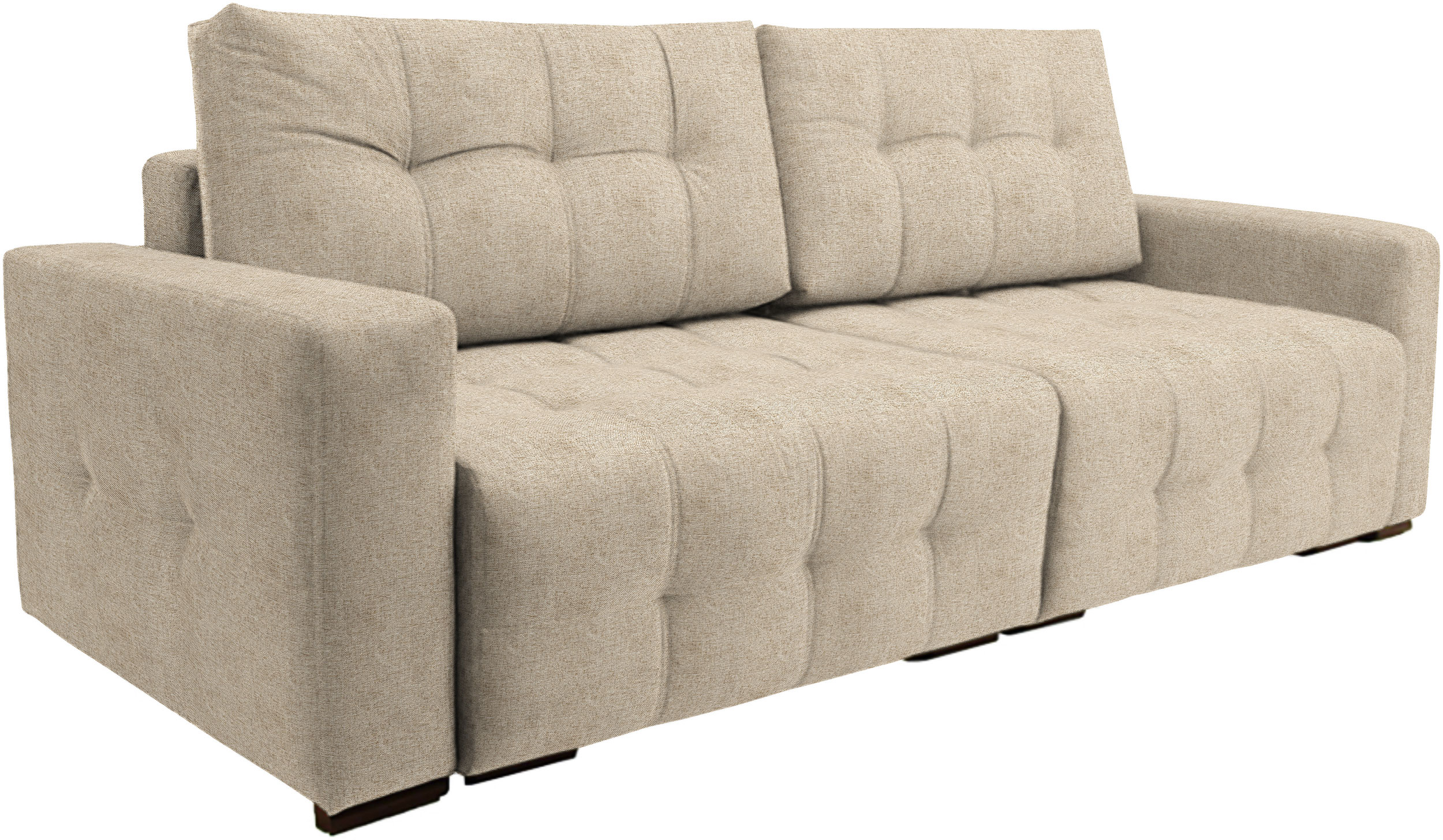 Диван еврокнижка Карнавал А28 Диван еврокнижка Карнавал А28