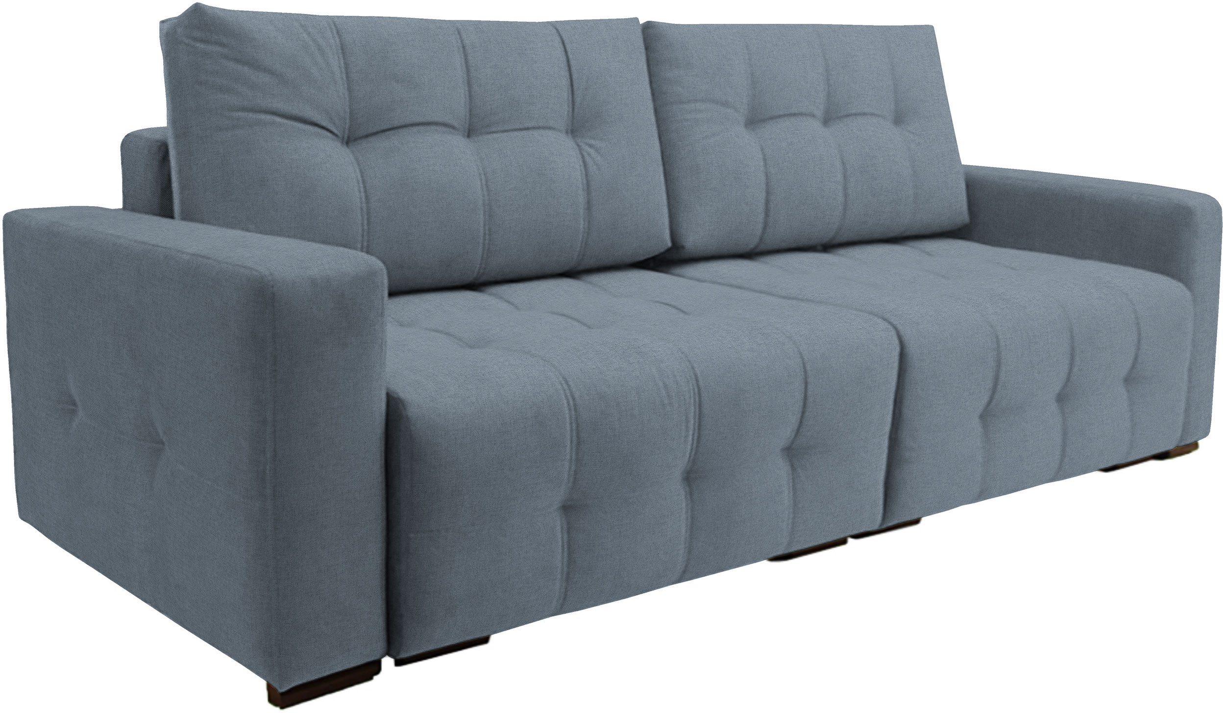 Диван еврокнижка Карнавал А29 Диван еврокнижка Карнавал А29