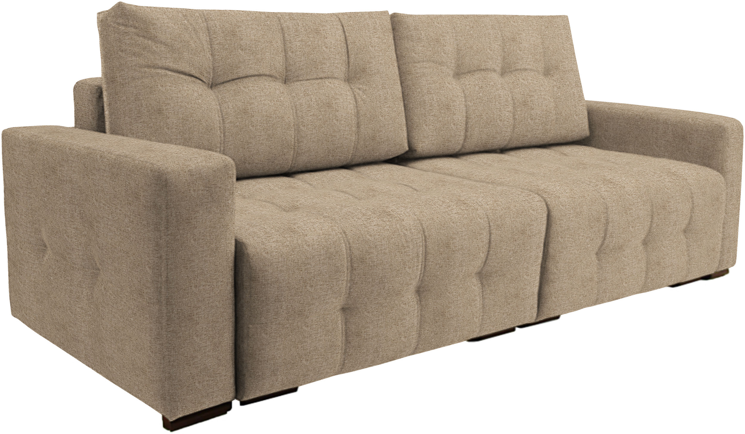 Диван еврокнижка Карнавал А33 Диван еврокнижка Карнавал А33