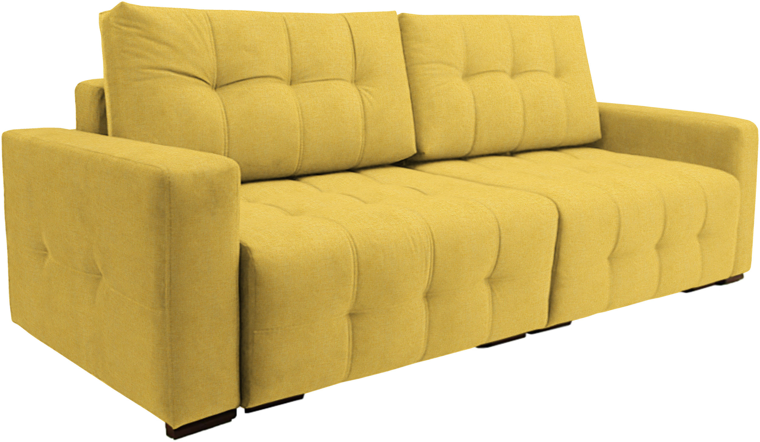 Диван еврокнижка Карнавал А34 Диван еврокнижка Карнавал А34