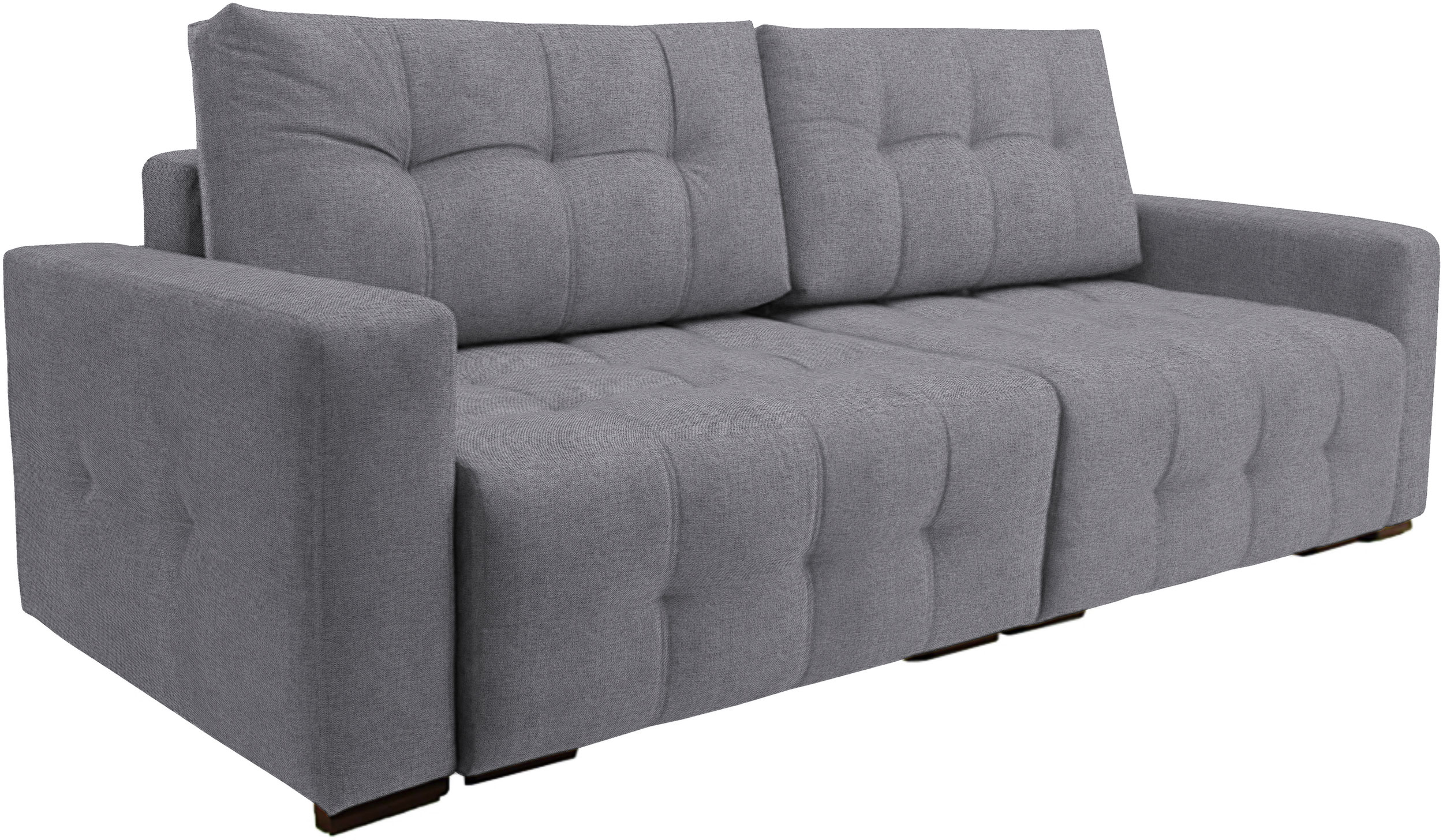 Диван еврокнижка Карнавал А31 Диван еврокнижка Карнавал А31