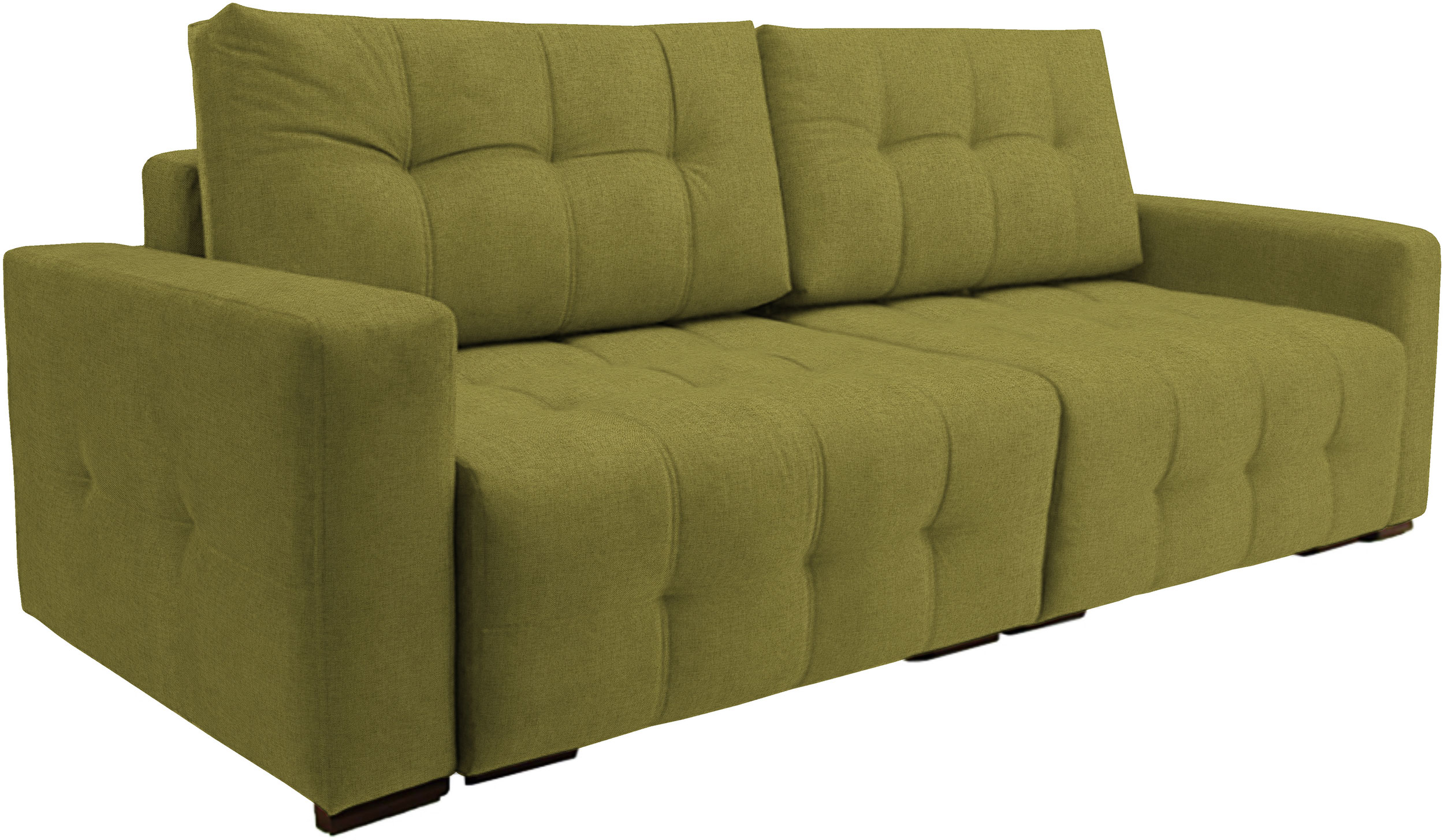 Диван еврокнижка Карнавал А32 Диван еврокнижка Карнавал А32