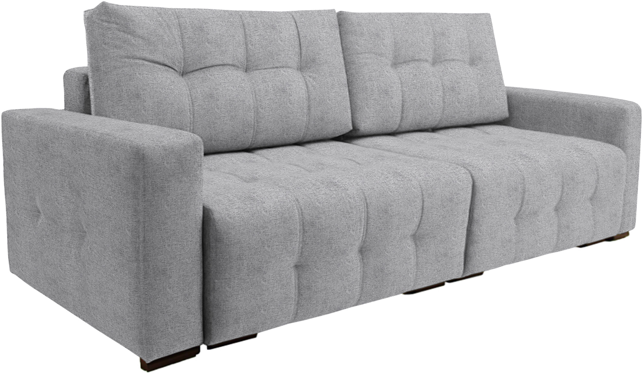 Диван еврокнижка Карнавал А35 Диван еврокнижка Карнавал А35