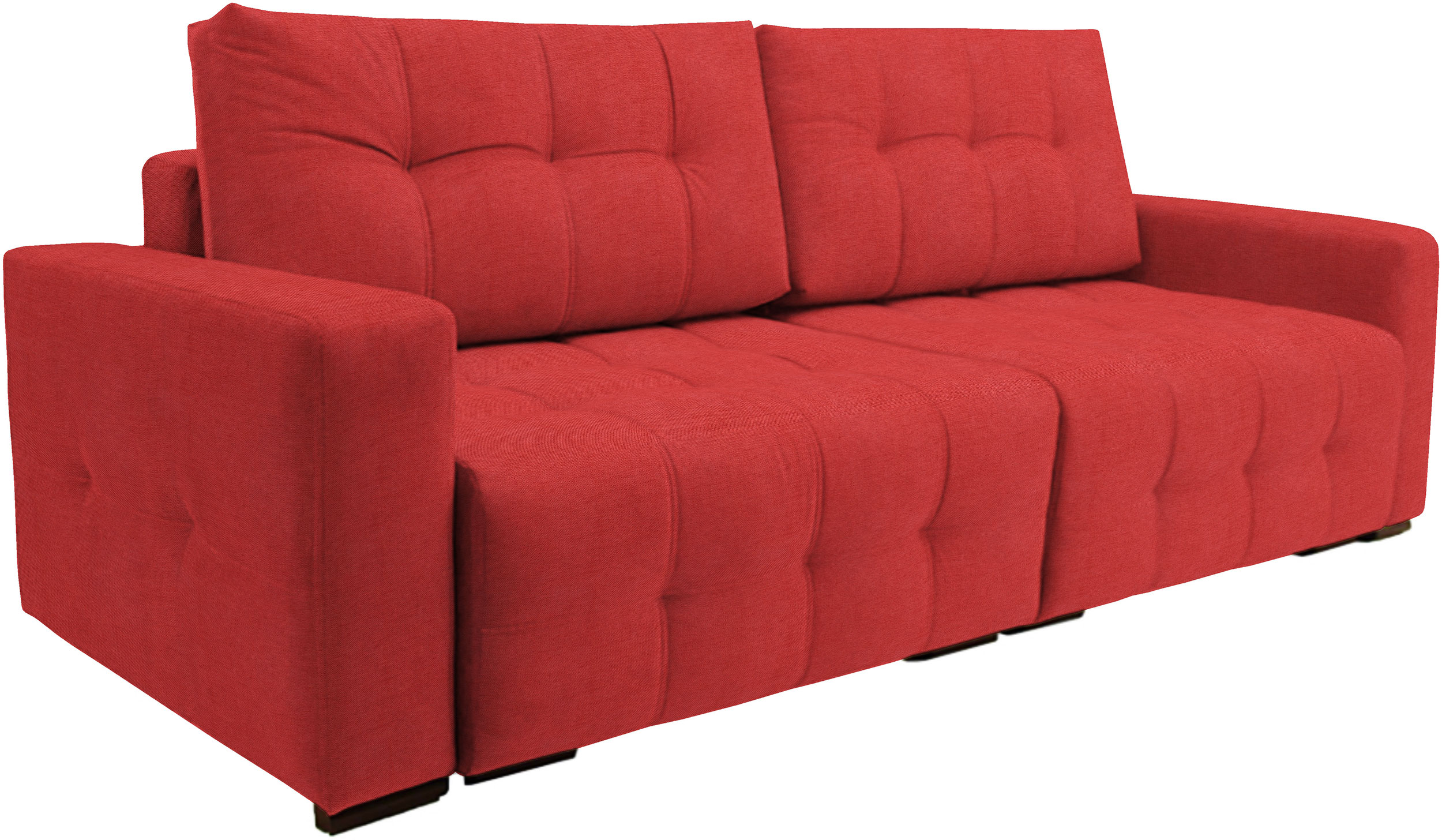 Диван еврокнижка Карнавал А36 Диван еврокнижка Карнавал А36