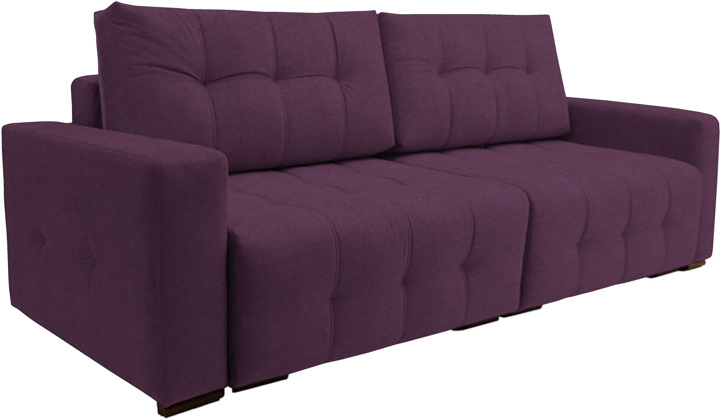 Диван еврокнижка Карнавал А30 Диван еврокнижка Карнавал А30