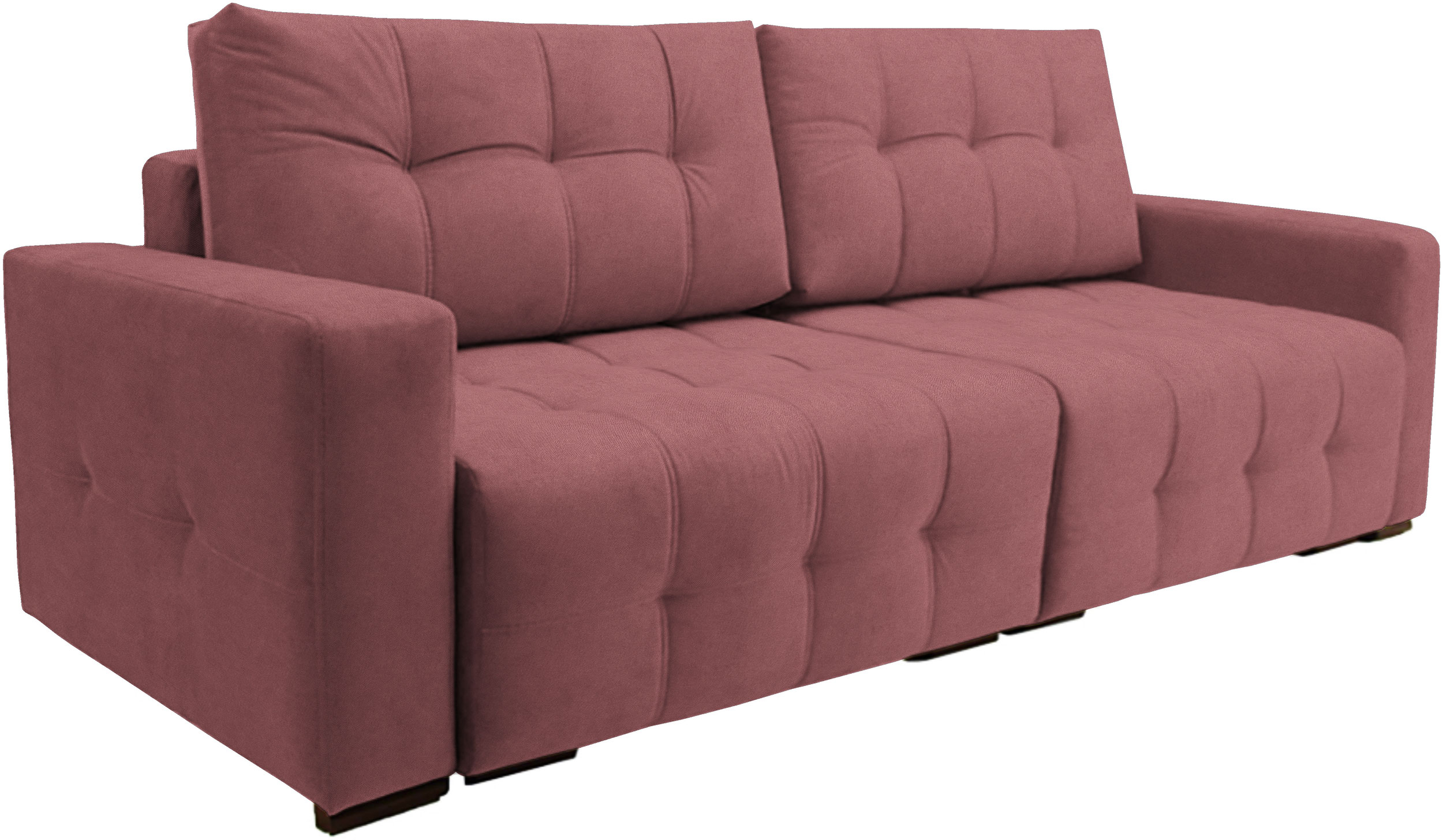 Диван еврокнижка Карнавал А1 Диван еврокнижка Карнавал А1