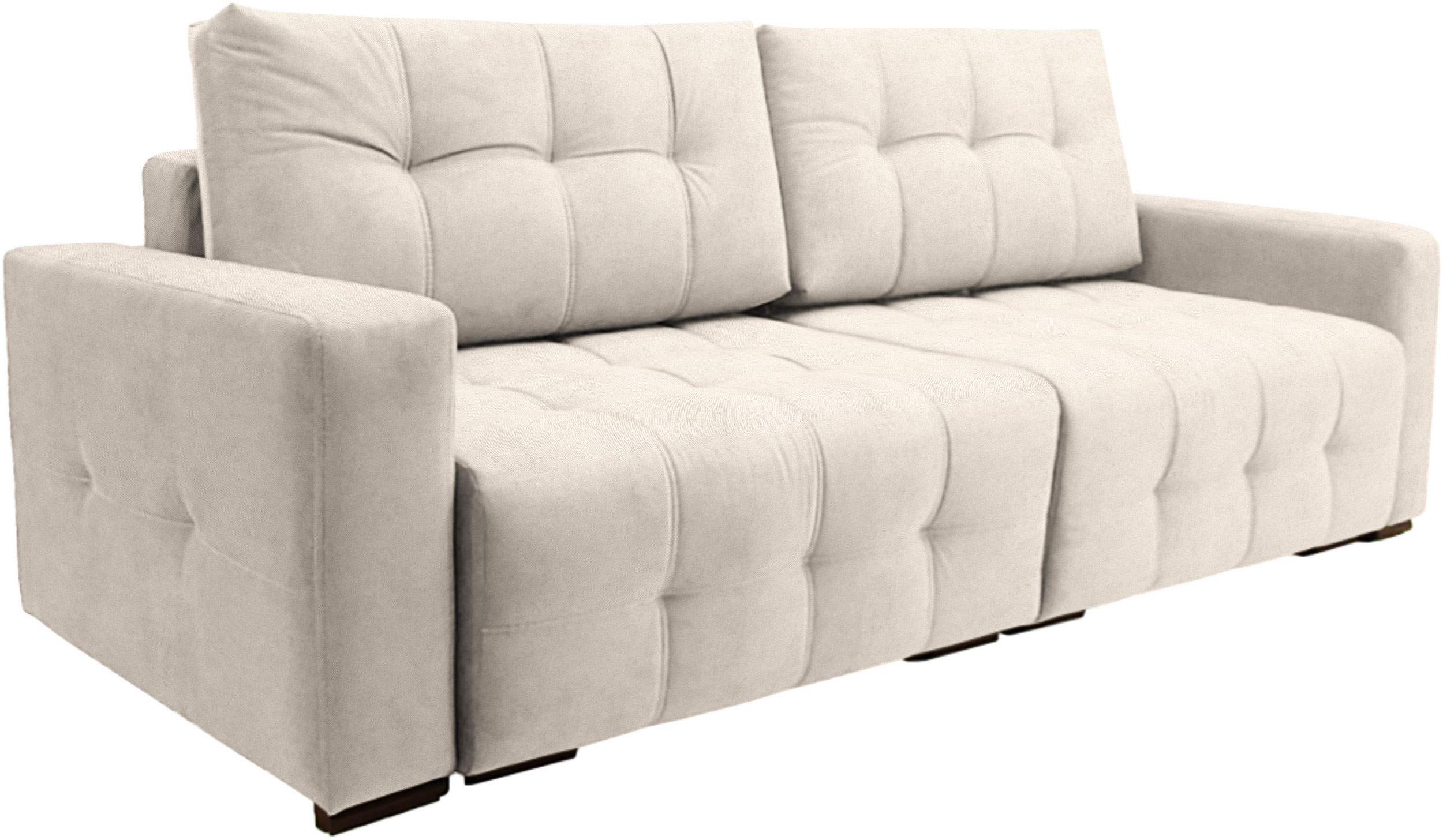 Диван еврокнижка Карнавал А3 Диван еврокнижка Карнавал А3