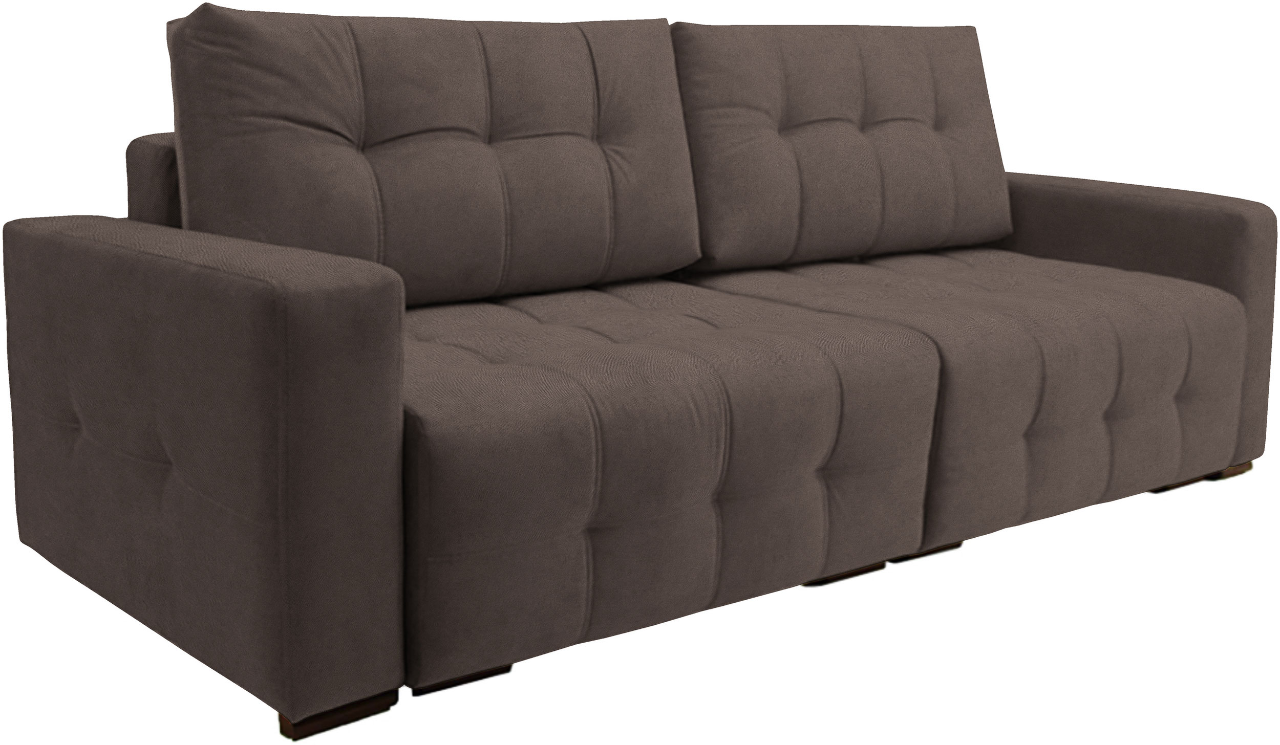 Диван еврокнижка Карнавал А4 Диван еврокнижка Карнавал А4