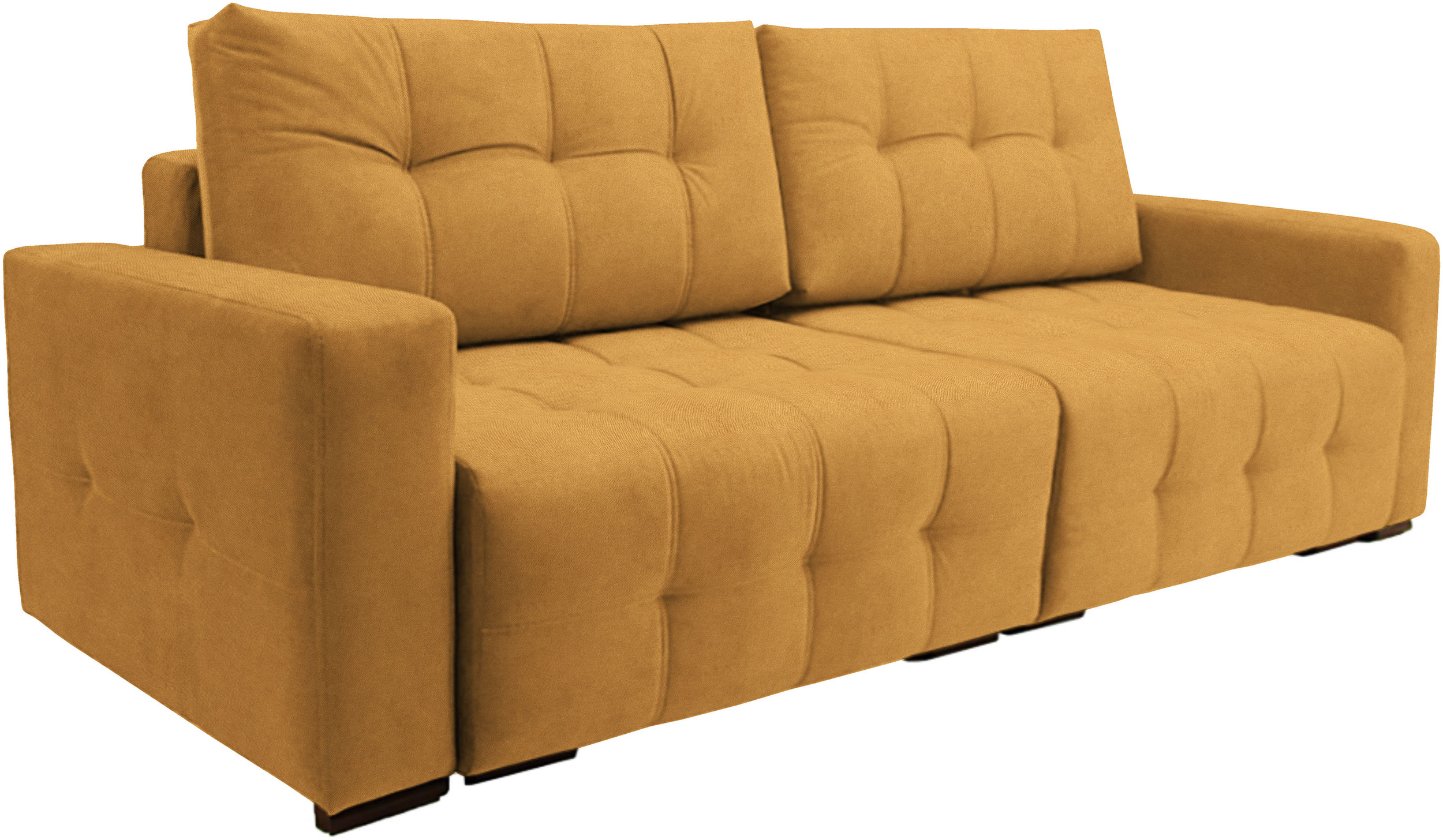 Диван еврокнижка Карнавал А8 Диван еврокнижка Карнавал А8