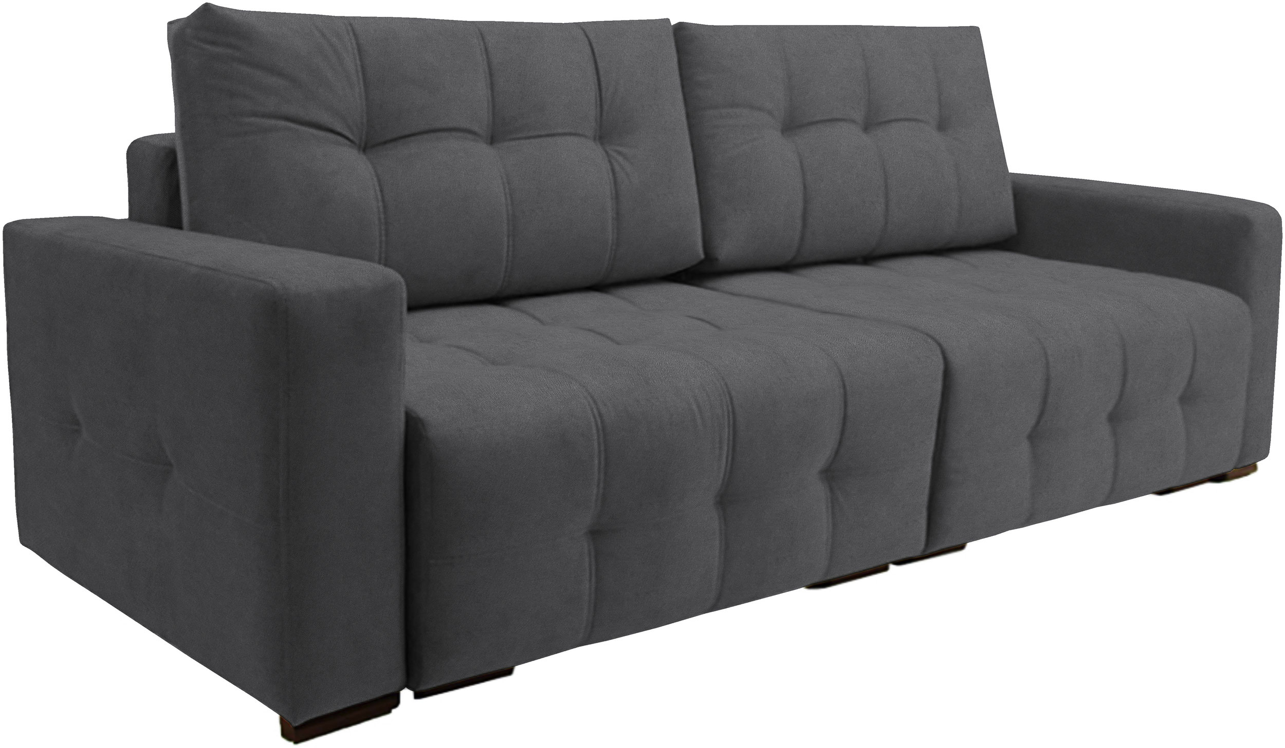 Диван еврокнижка Карнавал А5 Диван еврокнижка Карнавал А5