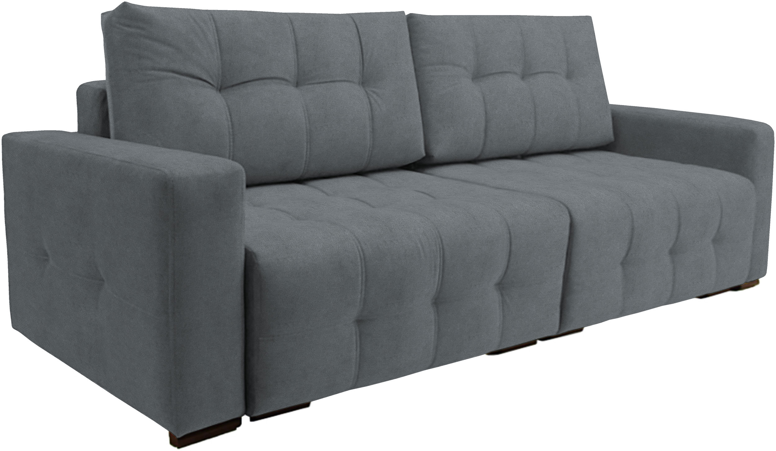 Диван еврокнижка Карнавал А6 Диван еврокнижка Карнавал А6