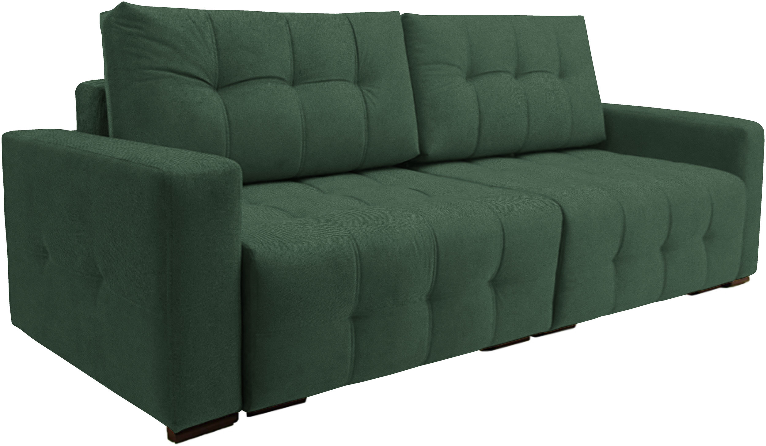 Диван еврокнижка Карнавал А7 Диван еврокнижка Карнавал А7