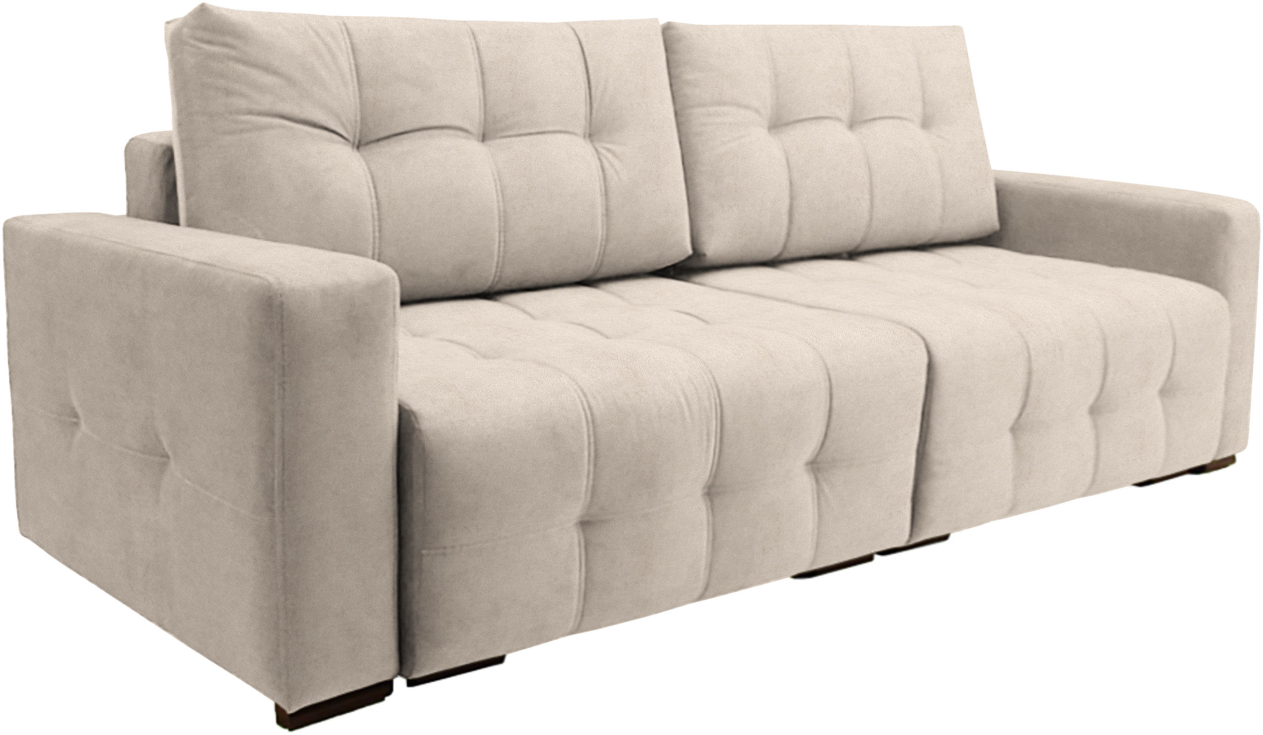 Диван еврокнижка Карнавал А9 Диван еврокнижка Карнавал А9