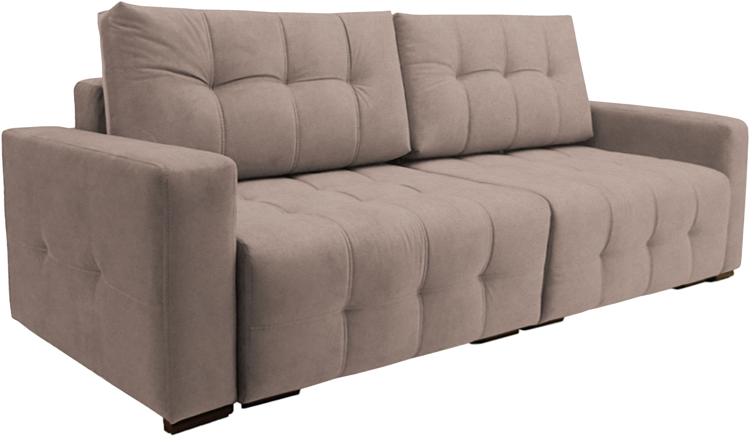 Диван еврокнижка Карнавал А11 Диван еврокнижка Карнавал А11