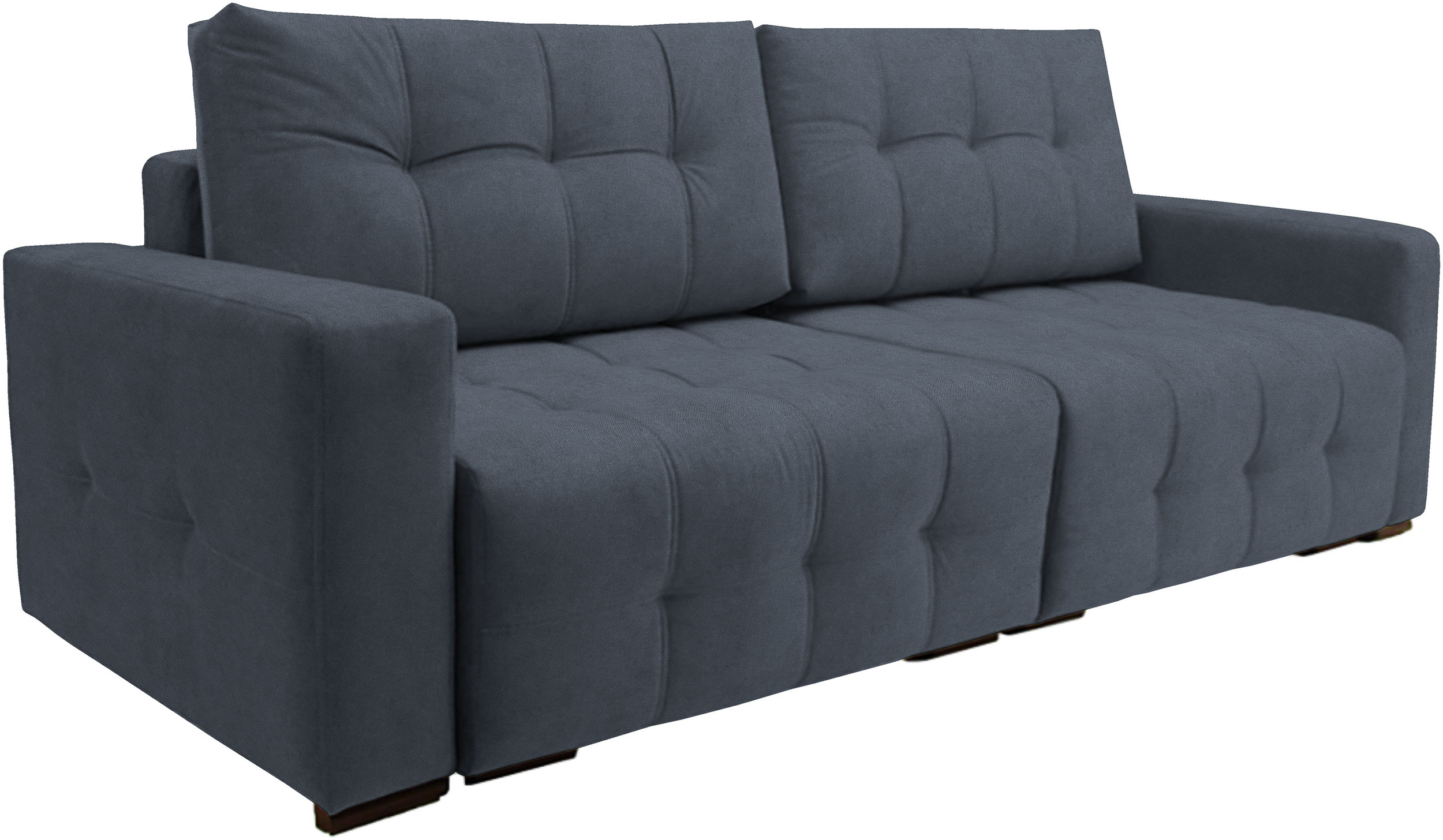 Диван еврокнижка Карнавал А12 Диван еврокнижка Карнавал А12